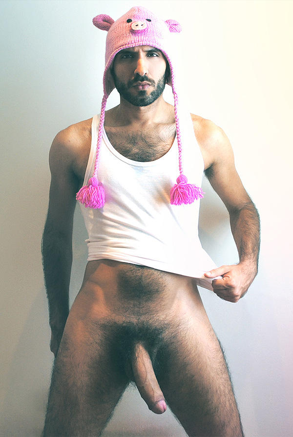 tumblr mb05aecDHJ1qawowao1 1280 by ismaelalvarez tumblr mb05aecDHJ1qawowao1 1280 by ismaelalvarez