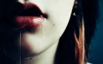 i thirst by bailey--elizabeth