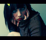 i. d. - by bailey--elizabeth
