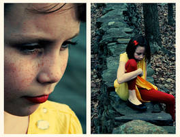 thoughts by bailey--elizabeth