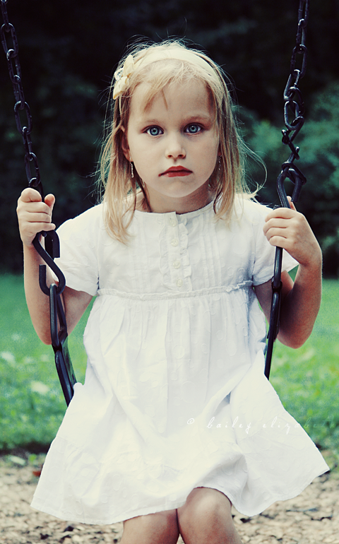swingset by bailey--elizabeth