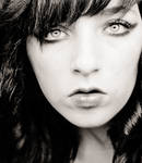 in the headlights by bailey--elizabeth