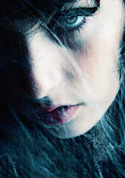 arachnophobia by bailey--elizabeth