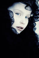 dark cradles by bailey--elizabeth