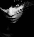 hidden track by bailey--elizabeth