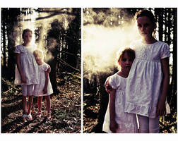 fade away by bailey--elizabeth