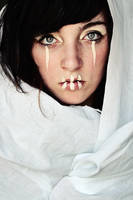 calavera by bailey--elizabeth