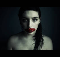 messes we make by bailey--elizabeth