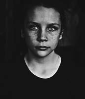 little raven by bailey--elizabeth