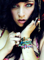 0633 by bailey--elizabeth