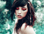 roamer II by bailey--elizabeth