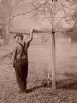 Grandfather by sees2moons