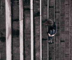 Restitutio In Integrum by Rilrae