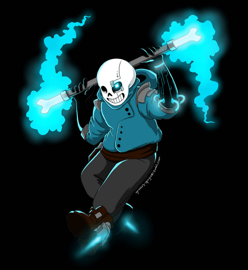 Asriel Game Id Roblox Undertale 3d Boss Battles | How To ...