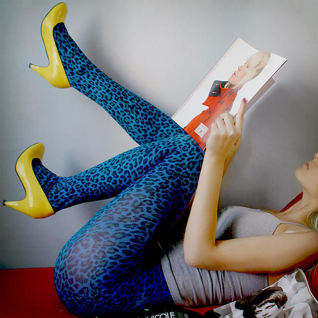 readme.txt by notursweetie