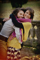 Yelove by notursweetie