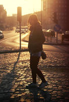 Sunday. by notursweetie