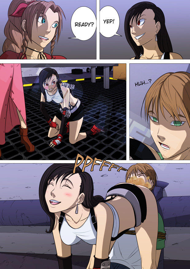 Girl farts favourites by TypicalGunner on DeviantArt Girl farts favourites by TypicalGunner on DeviantArt