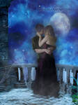 Moonlight love by Ivienn