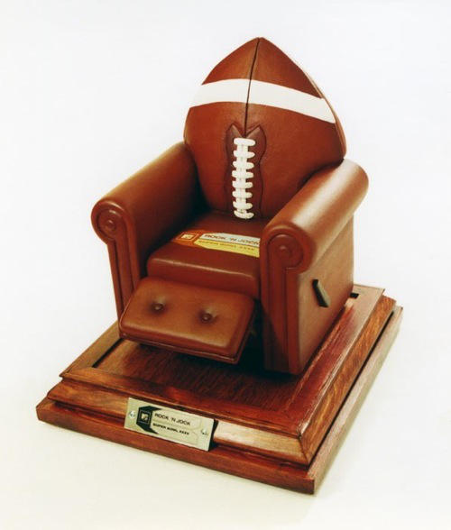 MTV Rock-n-Jock SB Trophy by freeny