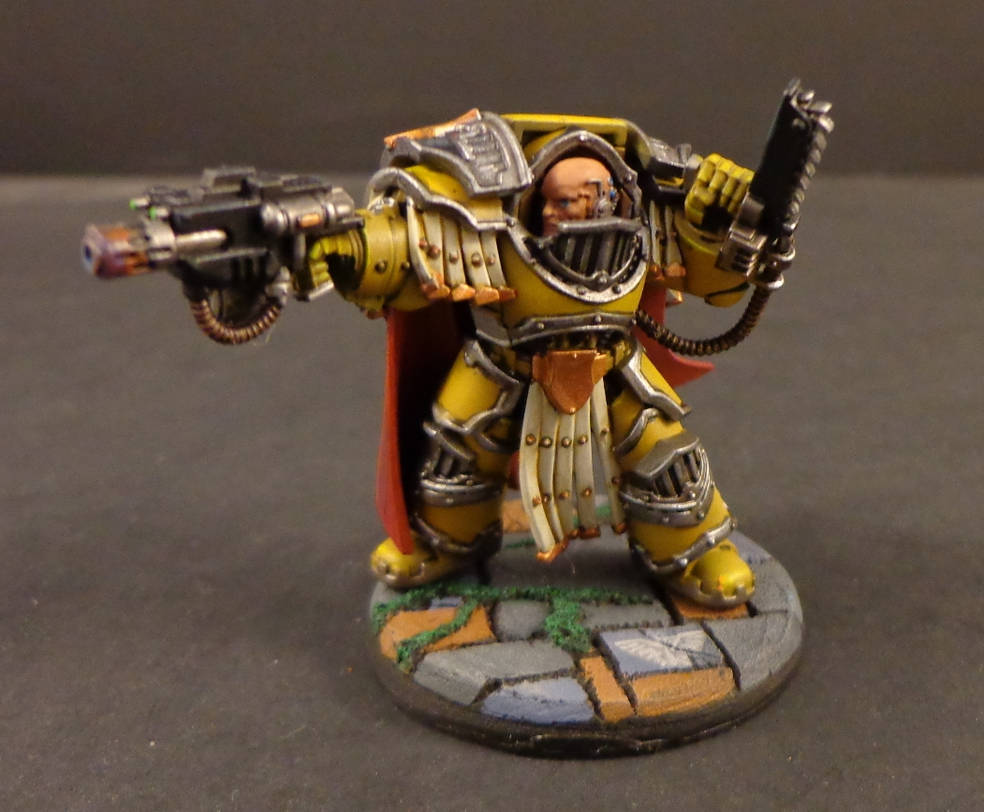 imperial_fists_praetor_01_by_kasumidoll_