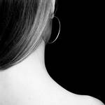 caress by ixchel