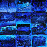 flexible multiblue by StephanusEmbricanus
