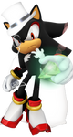 CONT. ENTRY: Kaito Shadow by Blazestar39503