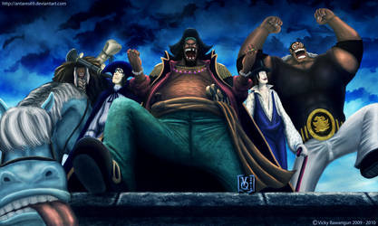 Marshalldteach Explore Marshalldteach On Deviantart