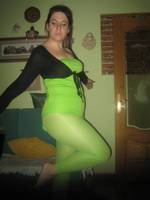 Stock 69 by monaredexmort