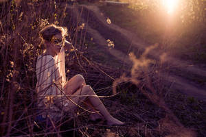 varyamask by Fuck-Me-Mon-Amour