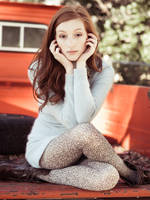 Hitchhiker by Queen-Kitty