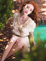 Siren's Song by Queen-Kitty