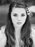 Hypnotize by Queen-Kitty