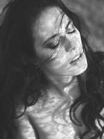 Always Dreaming by Queen-Kitty