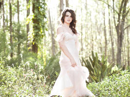 Milady by Queen-Kitty