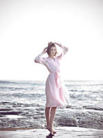 Love Letters by Queen-Kitty