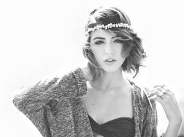 Breezy by Queen-Kitty