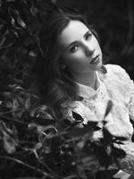 Forgotten by Queen-Kitty