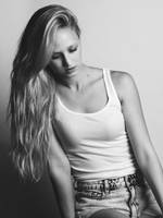 The Way I Feel by Queen-Kitty