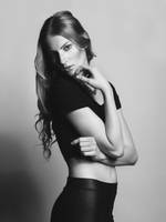 Juxtapose by Queen-Kitty