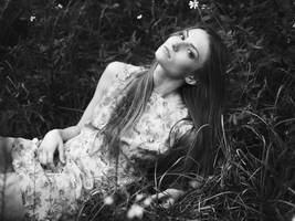 Sanctuary by Queen-Kitty