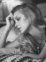 How it Used to Be by Queen-Kitty