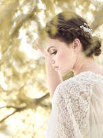 Tender by Queen-Kitty