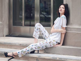 Jewel by Queen-Kitty