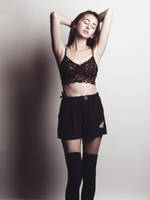 Alive by Queen-Kitty