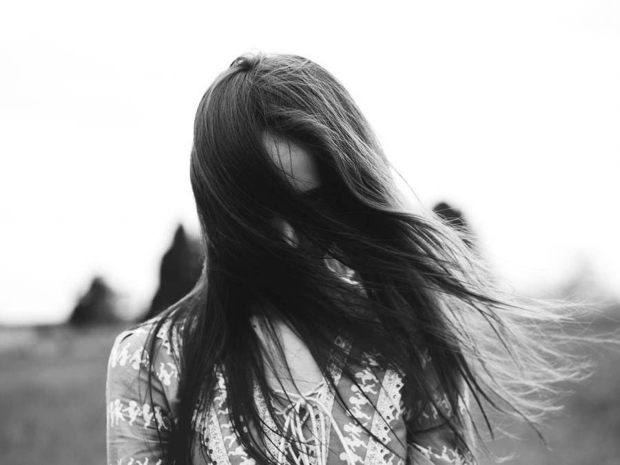 Freedom by Queen-Kitty