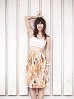 Nonsense by Queen-Kitty