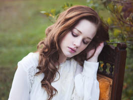 Never Going to Grow Up by Queen-Kitty