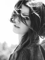 Wild and Restless by Queen-Kitty